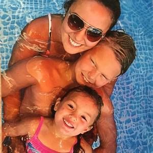 Meet your Posher, Clare